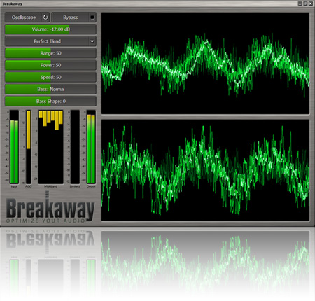 breakaway audio enhancer keygen crack generator
