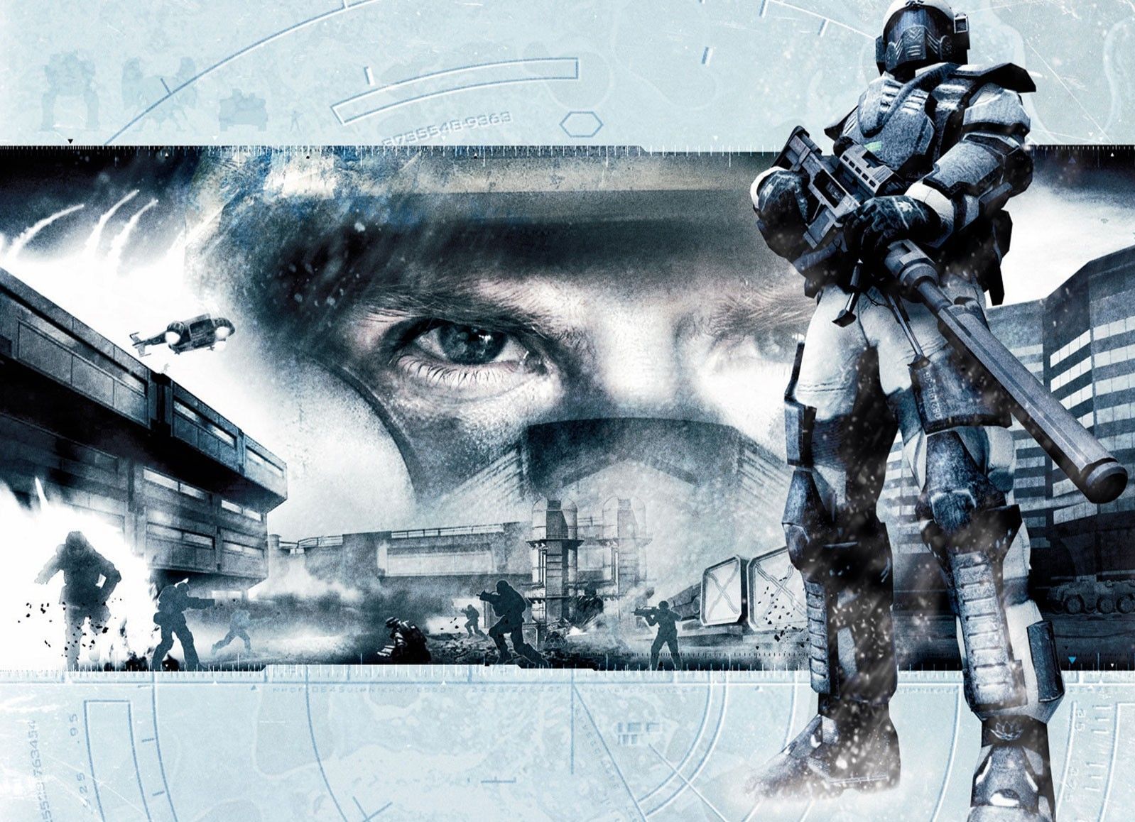 download directx 9.0c call of duty 2